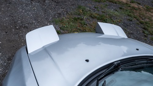 1991 Lotus Elan SE Turbo In vendita (immagine 112 di 262)