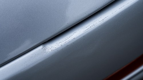 1991 Lotus Elan SE Turbo In vendita (immagine 114 di 262)