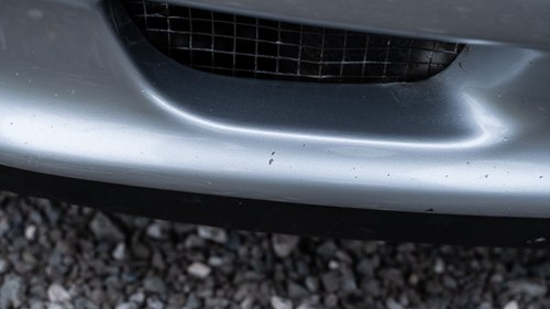 1991 Lotus Elan SE Turbo In vendita (immagine 119 di 262)