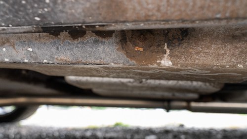 1991 Lotus Elan SE Turbo In vendita (immagine 224 di 262)