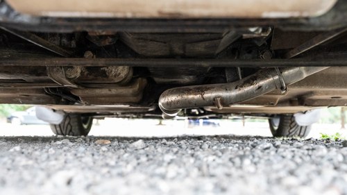 1991 Lotus Elan SE Turbo In vendita (immagine 235 di 262)