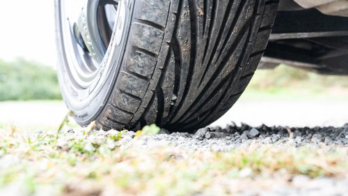 1991 Lotus Elan SE Turbo In vendita (immagine 247 di 262)