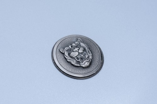 1988 Jaguar XJ-S V12 Convertible Te koop (foto 102 van 155)