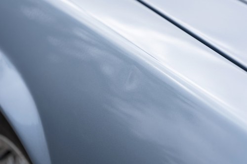 1988 Jaguar XJ-S V12 Convertible Te koop (foto 108 van 155)