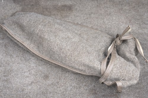 1988 Jaguar XJ-S V12 Convertible Te koop (foto 80 van 155)