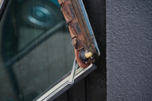 1967 Mercedes-Benz W113 ‘Pagoda’ 230SL Automatic LHD For Sale (picture 57 of 158)