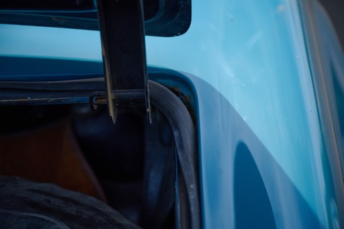 1967 Mercedes-Benz W113 ‘Pagoda’ 230SL Automatic LHD For Sale (picture 68 of 158)