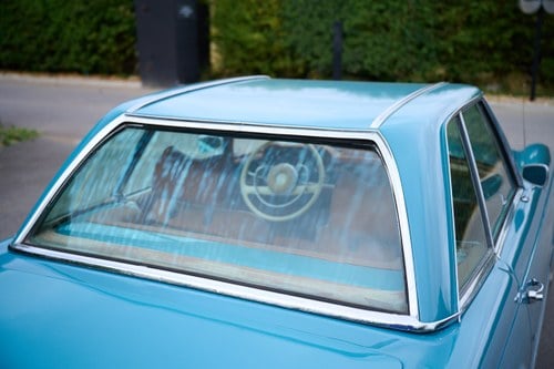 1967 Mercedes-Benz W113 ‘Pagoda’ 230SL Automatic LHD For Sale (picture 86 of 158)