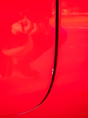 1962 Chevrolet Corvette C1 Roadster à vendre (picture 77 of 96)