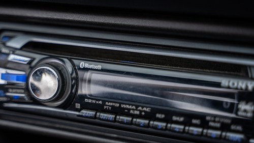 1991 Porsche 944 S2 Cabrio à vendre (picture 46 of 247)