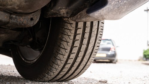 1991 Porsche 944 S2 Cabrio à vendre (picture 220 of 247)