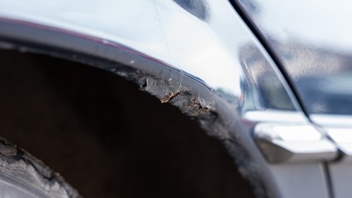 1979 Mercedes-Benz 350 SE (W116) zum Verkauf (Bild 120 von 270)