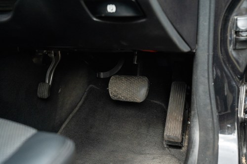 2008 Mercedes-Benz E280 Avantgarde Estate (W211) In vendita (immagine 41 di 132)