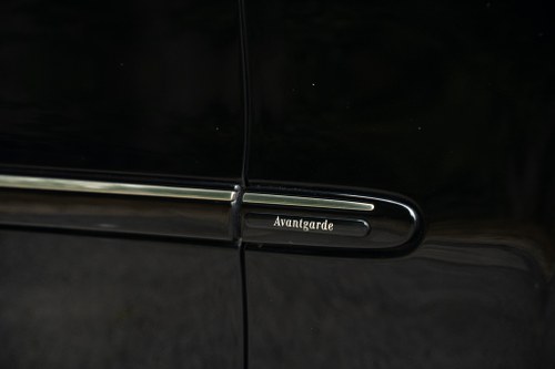 2008 Mercedes-Benz E280 Avantgarde Estate (W211) In vendita (immagine 85 di 132)