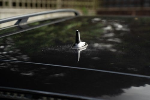 2008 Mercedes-Benz E280 Avantgarde Estate (W211) In vendita (immagine 86 di 132)