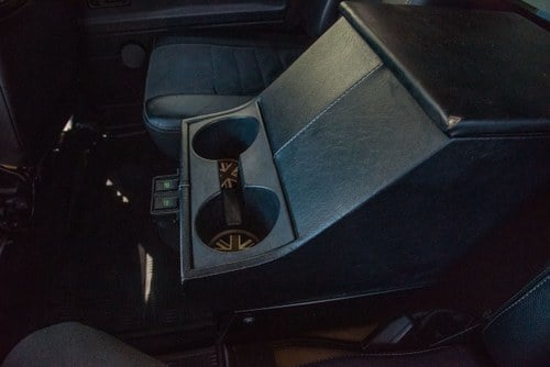 2005 Land Rover Defender 110 For Sale (picture 73 of 203)