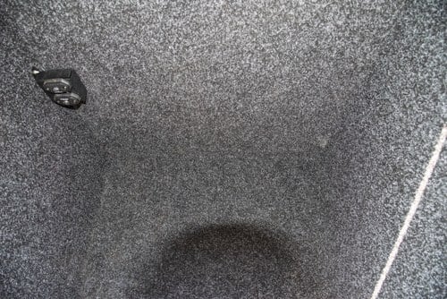 2005 Land Rover Defender 110 For Sale (picture 79 of 203)