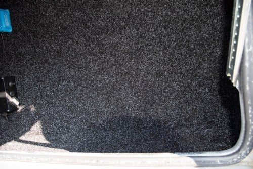 2005 Land Rover Defender 110 For Sale (picture 86 of 203)