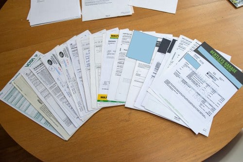 2005 Land Rover Defender 110 For Sale (picture 195 of 203)