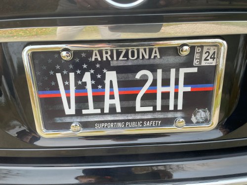 2003 Mercedes-Benz CL55 AMG Kompressor In vendita (immagine 44 di 59)