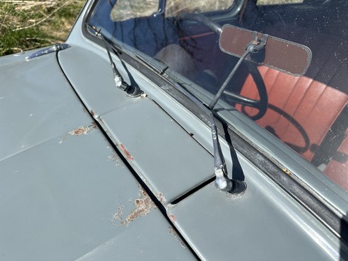 1955 Standard 10 Te koop (foto 44 van 72)