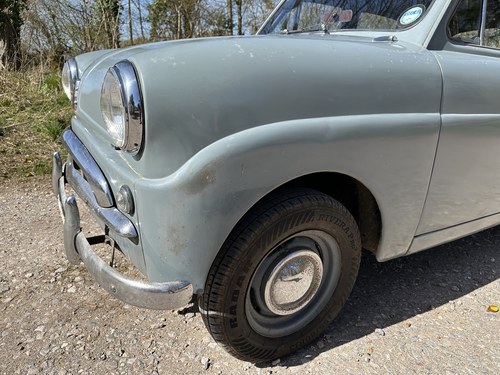 1955 Standard 10 Te koop (foto 46 van 72)