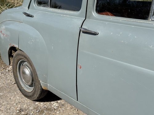 1955 Standard 10 Te koop (foto 52 van 72)