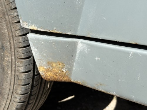 1955 Standard 10 Te koop (foto 56 van 72)