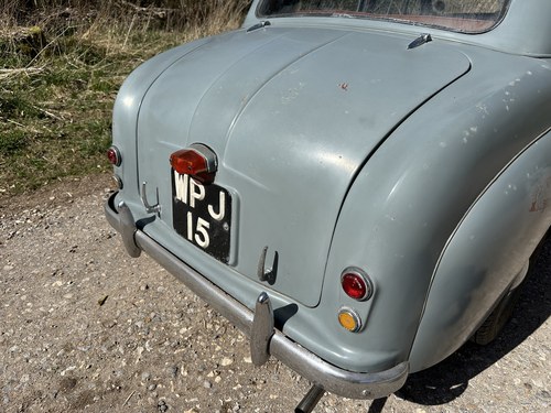1955 Standard 10 Te koop (foto 59 van 72)
