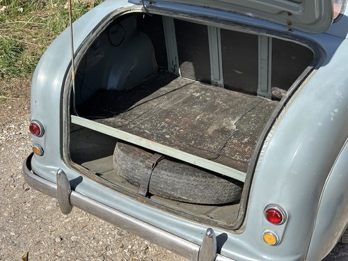 1955 Standard 10 Te koop (foto 35 van 72)