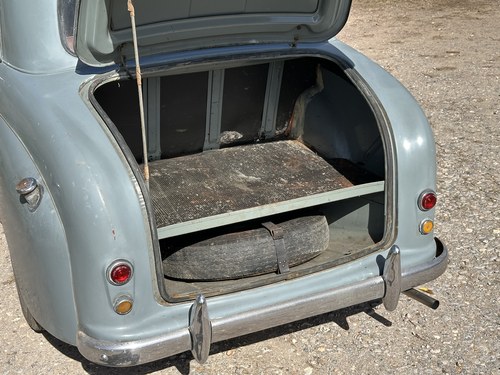 1955 Standard 10 Te koop (foto 36 van 72)