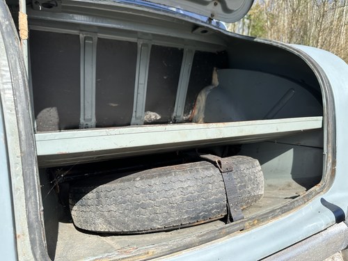 1955 Standard 10 Te koop (foto 37 van 72)