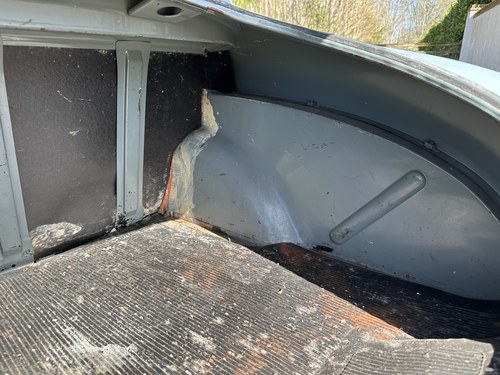 1955 Standard 10 Te koop (foto 39 van 72)