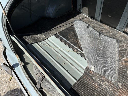 1955 Standard 10 Te koop (foto 40 van 72)