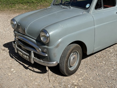 1955 Standard 10 Te koop (foto 62 van 72)
