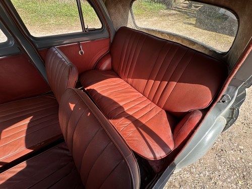 1955 Standard 10 Te koop (foto 18 van 72)