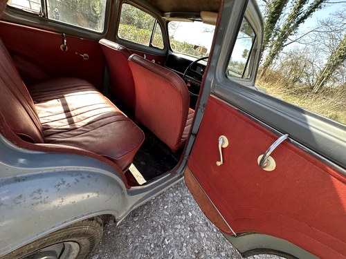 1955 Standard 10 Te koop (foto 23 van 72)