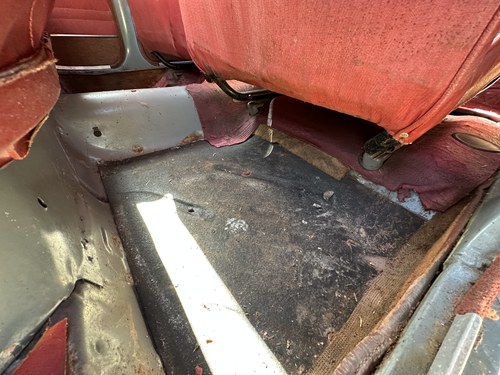 1955 Standard 10 Te koop (foto 24 van 72)