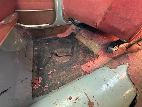 1955 Standard 10 Te koop (foto 25 van 72)