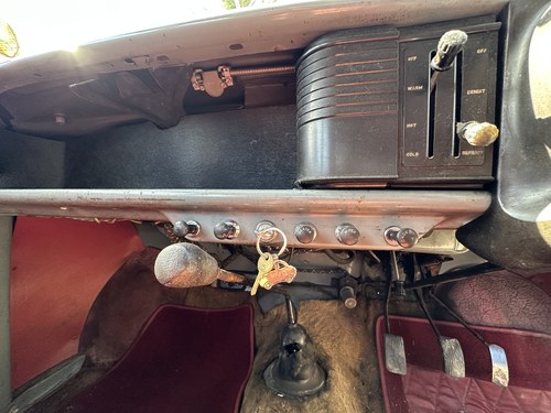 1955 Standard 10 Te koop (foto 31 van 72)