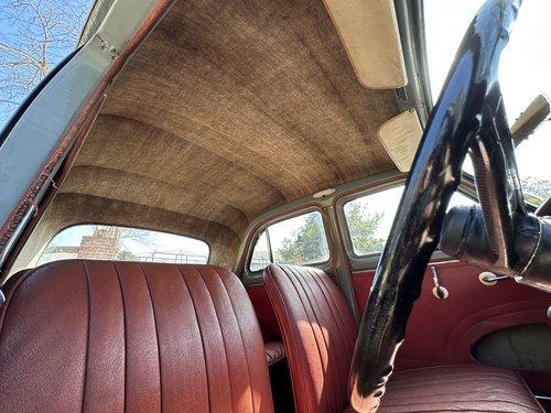 1955 Standard 10 Te koop (foto 33 van 72)