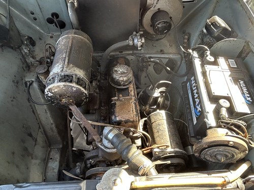 1955 Standard 10 Te koop (foto 71 van 72)