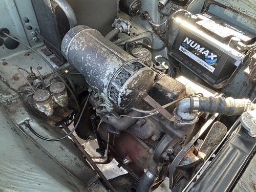 1955 Standard 10 Te koop (foto 72 van 72)