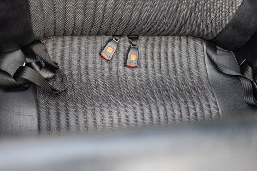 1974 Triumph Stag 3.0 Convertible For Sale (picture 91 of 248)