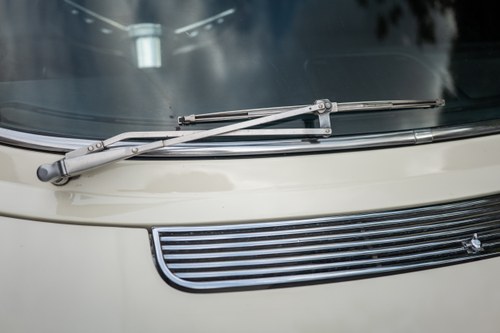 1974 Triumph Stag 3.0 Convertible For Sale (picture 147 of 248)