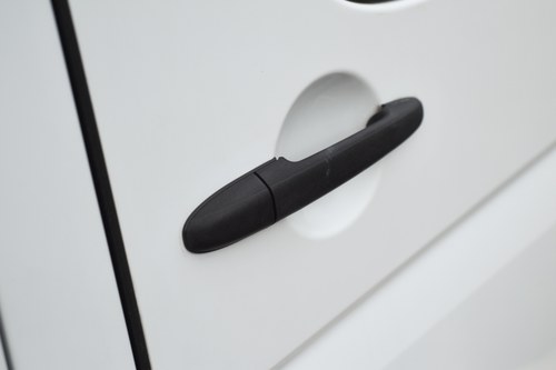 2014 Mercedes-Benz Sprinter Air Stream Interstate En venta (imagen 104 de 167)