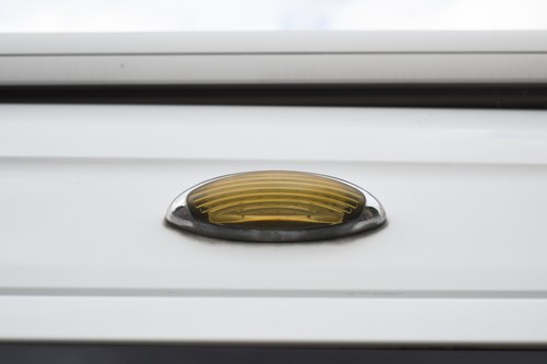 2014 Mercedes-Benz Sprinter Air Stream Interstate En venta (imagen 114 de 167)