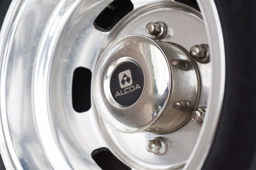 2014 Mercedes-Benz Sprinter Air Stream Interstate En venta (imagen 5 de 167)