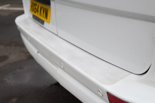 2014 Mercedes-Benz Sprinter Air Stream Interstate En venta (imagen 129 de 167)