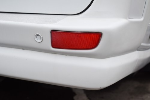 2014 Mercedes-Benz Sprinter Air Stream Interstate En venta (imagen 130 de 167)